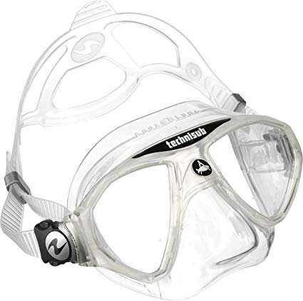 Aqua Lung Micro-Mask