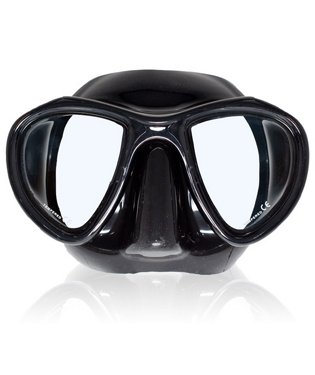 JBL Minimalist Extreme Low-Volume Dive Mask