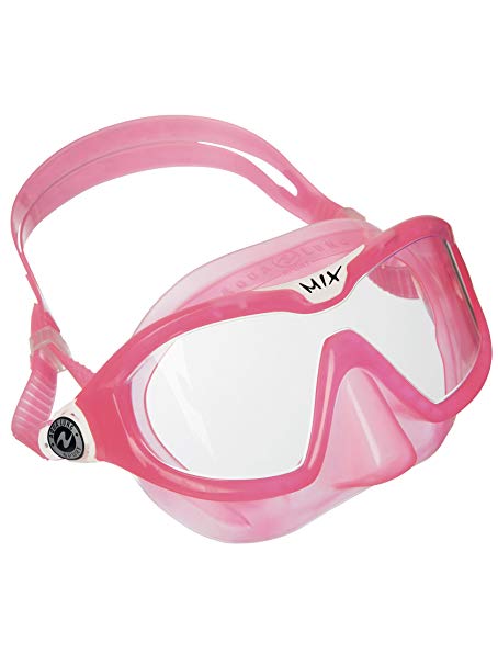 Aqua Sphere Sphera toddler swim & snorkeling mask