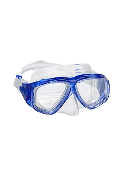 Speedo Junior Recreation Dive Mask